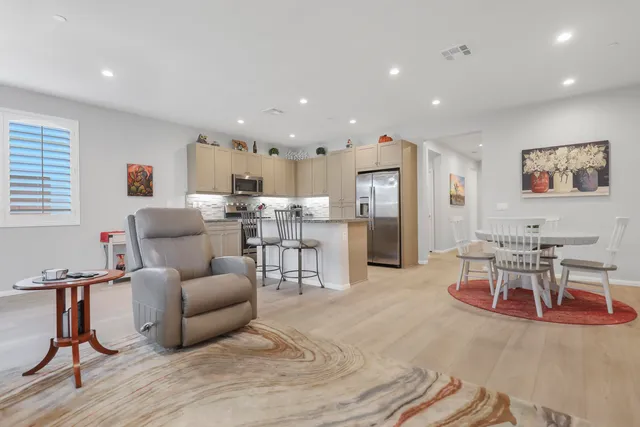 $425,000 | 51538 Golden Eagle Drive, Indio, CA 92201