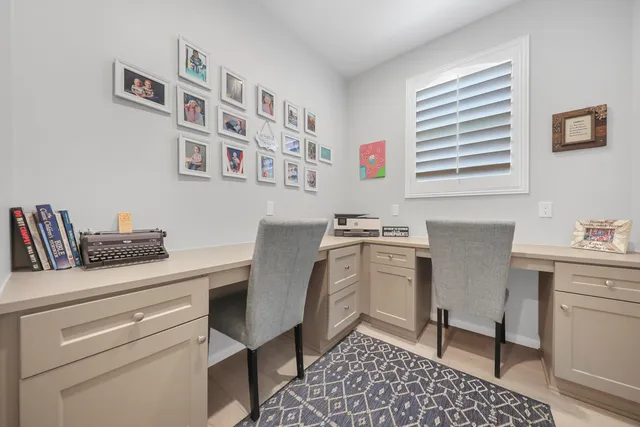 $425,000 | 51538 Golden Eagle Drive, Indio, CA 92201