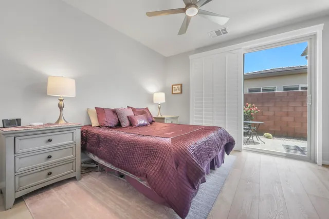 $425,000 | 51538 Golden Eagle Drive, Indio, CA 92201