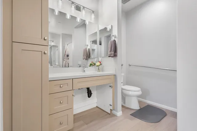 $425,000 | 51538 Golden Eagle Drive, Indio, CA 92201