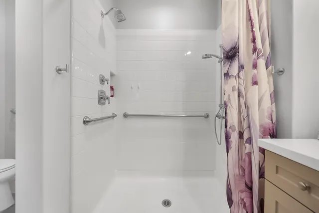 $425,000 | 51538 Golden Eagle Drive, Indio, CA 92201