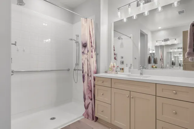 $425,000 | 51538 Golden Eagle Drive, Indio, CA 92201