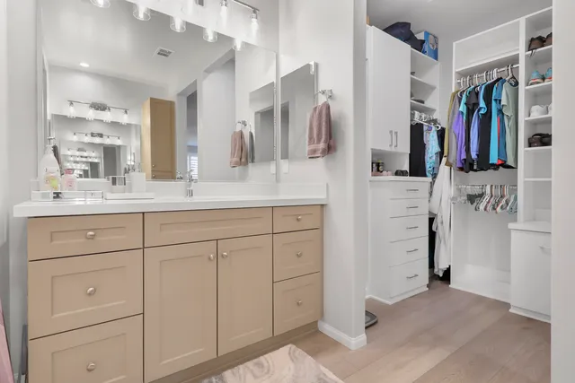 $425,000 | 51538 Golden Eagle Drive, Indio, CA 92201