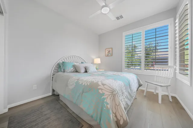 $425,000 | 51538 Golden Eagle Drive, Indio, CA 92201