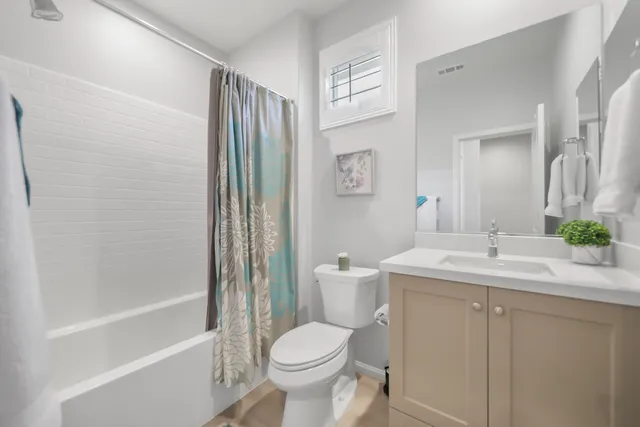 $425,000 | 51538 Golden Eagle Drive, Indio, CA 92201