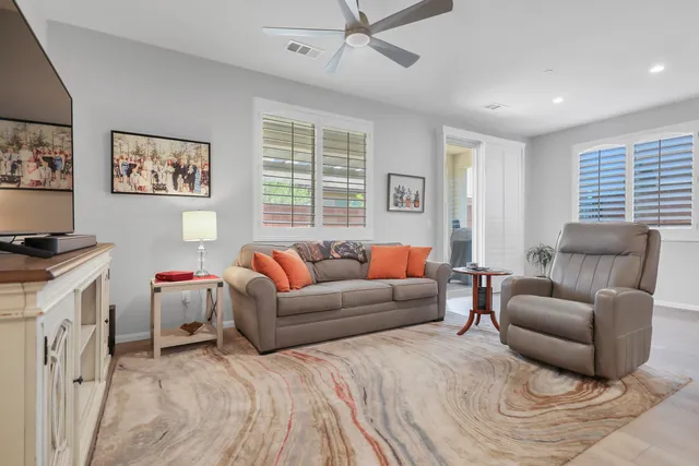 $425,000 | 51538 Golden Eagle Drive, Indio, CA 92201