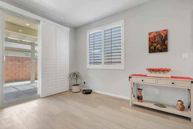 $425,000 | 51538 Golden Eagle Drive, Indio, CA 92201