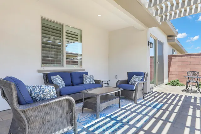 $425,000 | 51538 Golden Eagle Drive, Indio, CA 92201