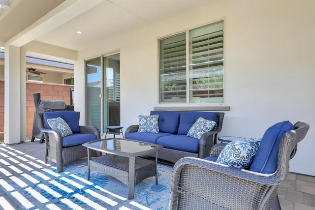 $425,000 | 51538 Golden Eagle Drive, Indio, CA 92201