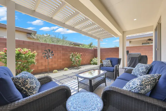 $425,000 | 51538 Golden Eagle Drive, Indio, CA 92201