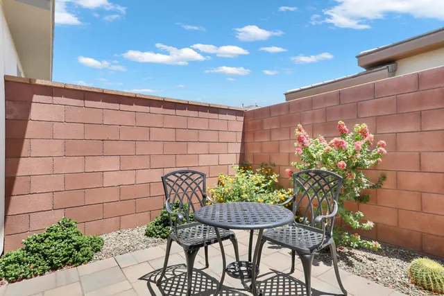 $425,000 | 51538 Golden Eagle Drive, Indio, CA 92201