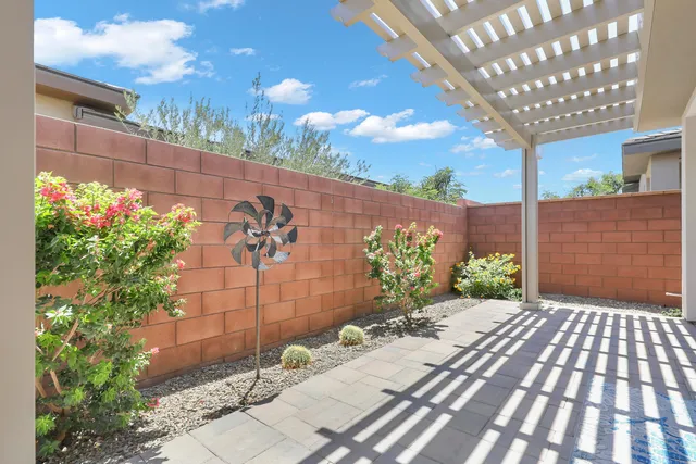 $425,000 | 51538 Golden Eagle Drive, Indio, CA 92201