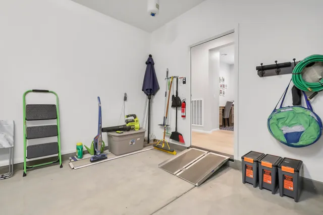 $425,000 | 51538 Golden Eagle Drive, Indio, CA 92201