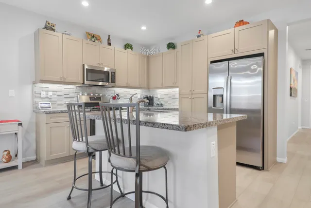 $425,000 | 51538 Golden Eagle Drive, Indio, CA 92201