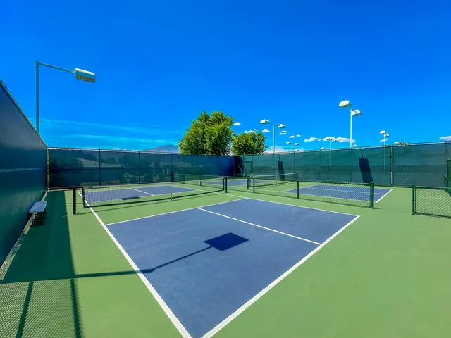 $425,000 | 51538 Golden Eagle Drive, Indio, CA 92201