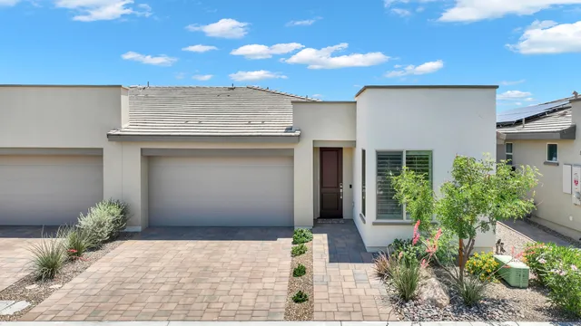 $425,000 | 51538 Golden Eagle Drive, Indio, CA 92201