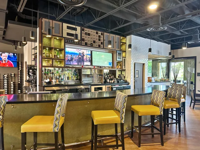 $425,000 | 51538 Golden Eagle Drive, Indio, CA 92201