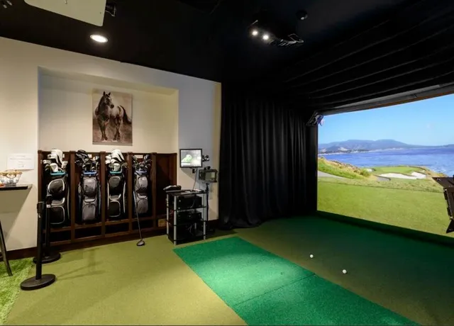 $425,000 | 51538 Golden Eagle Drive, Indio, CA 92201