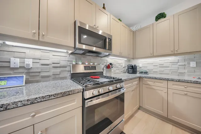 $425,000 | 51538 Golden Eagle Drive, Indio, CA 92201