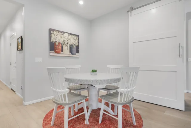 $425,000 | 51538 Golden Eagle Drive, Indio, CA 92201