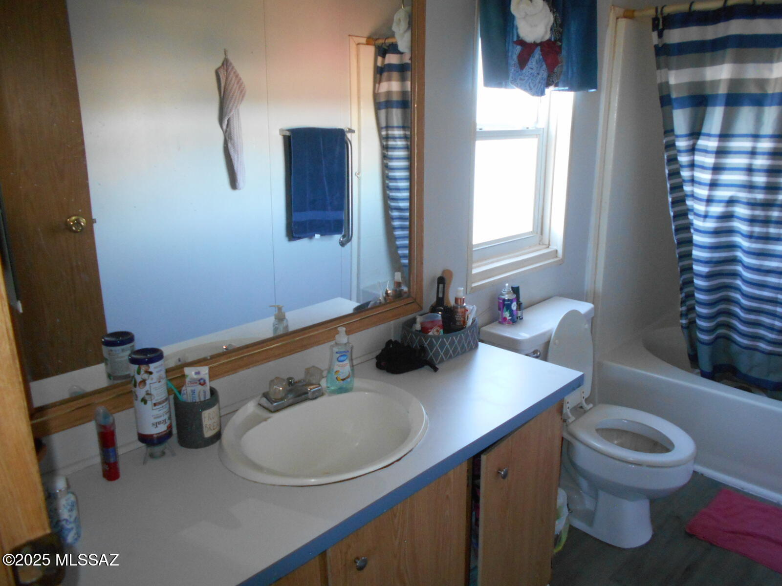 10747 North Bell Road Elfrida, AZ 85610 - Photo 8 of 41