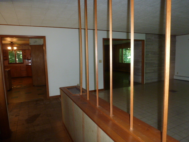 19659 West Manhattan Road Elwood, IL 60421 - Photo 17 of 25
