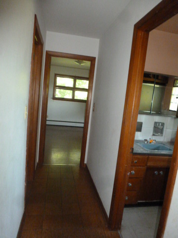19659 West Manhattan Road Elwood, IL 60421 - Photo 21 of 25 a view of walk in closet