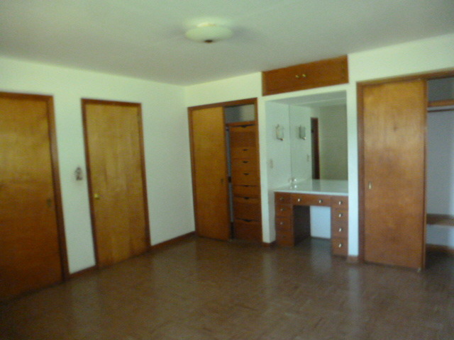 19659 West Manhattan Road Elwood, IL 60421 - Photo 8 of 25
