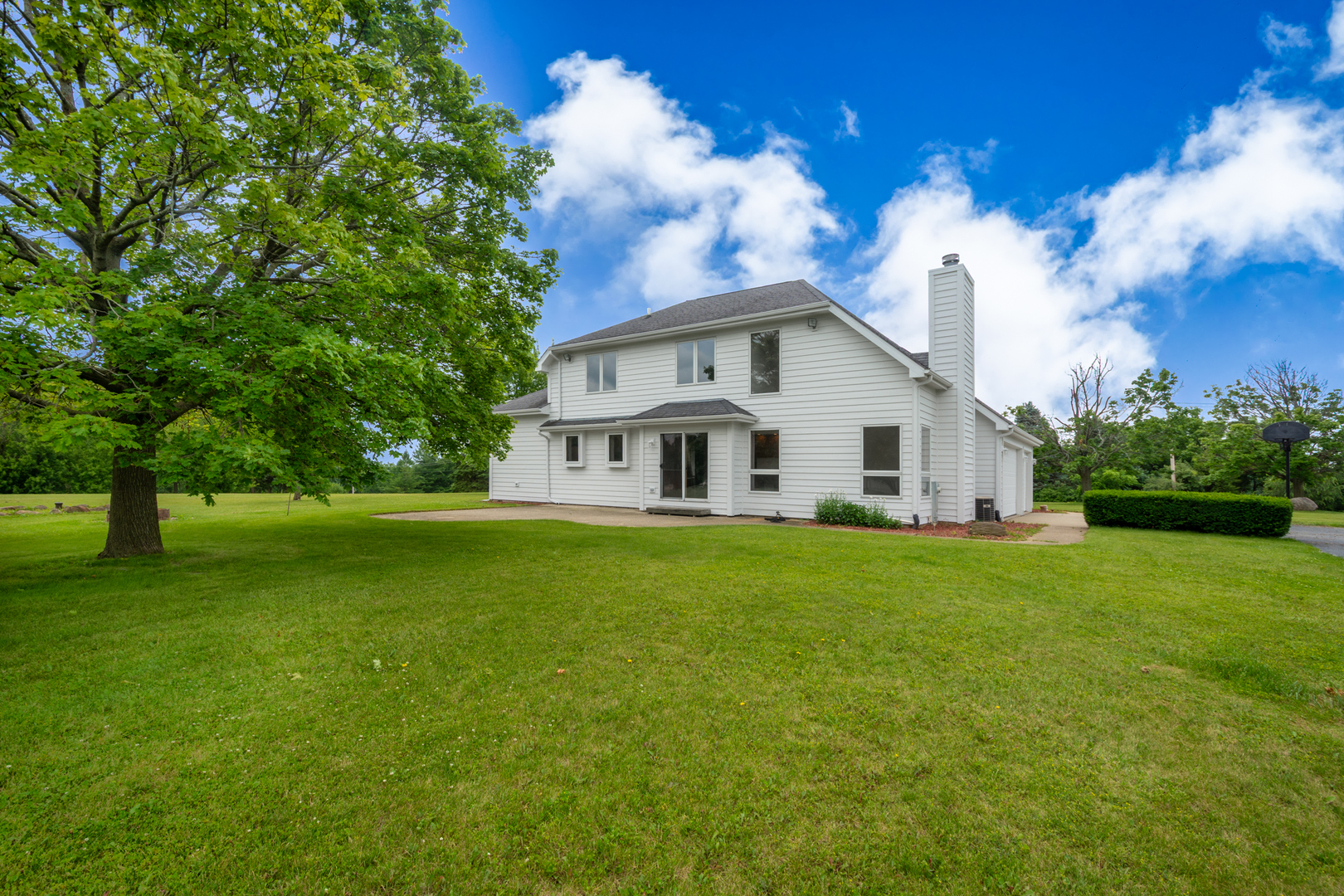 2302 English Prairie Road Spring Grove, IL 60081 - Photo 6 of 51