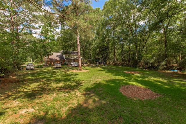 43232 Sontheimer Road Hammond, LA 70403 - Photo 24 of 42