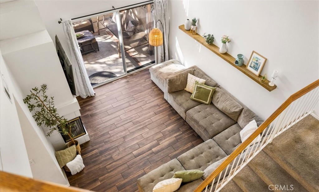 13077 Vía Salvia Riverside, CA 92503 - Photo 19 of 41