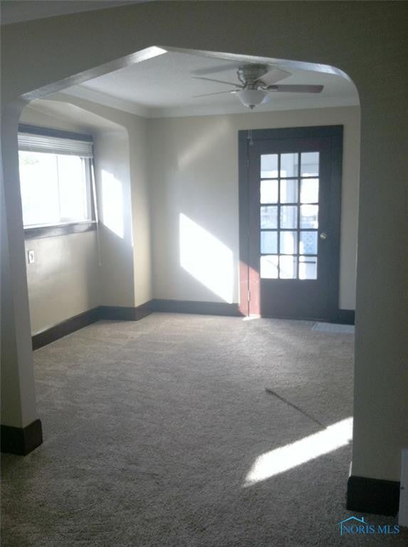 2710 Gracewood Road Toledo, OH 43613 - Photo 3 of 12 Gallery Image 3