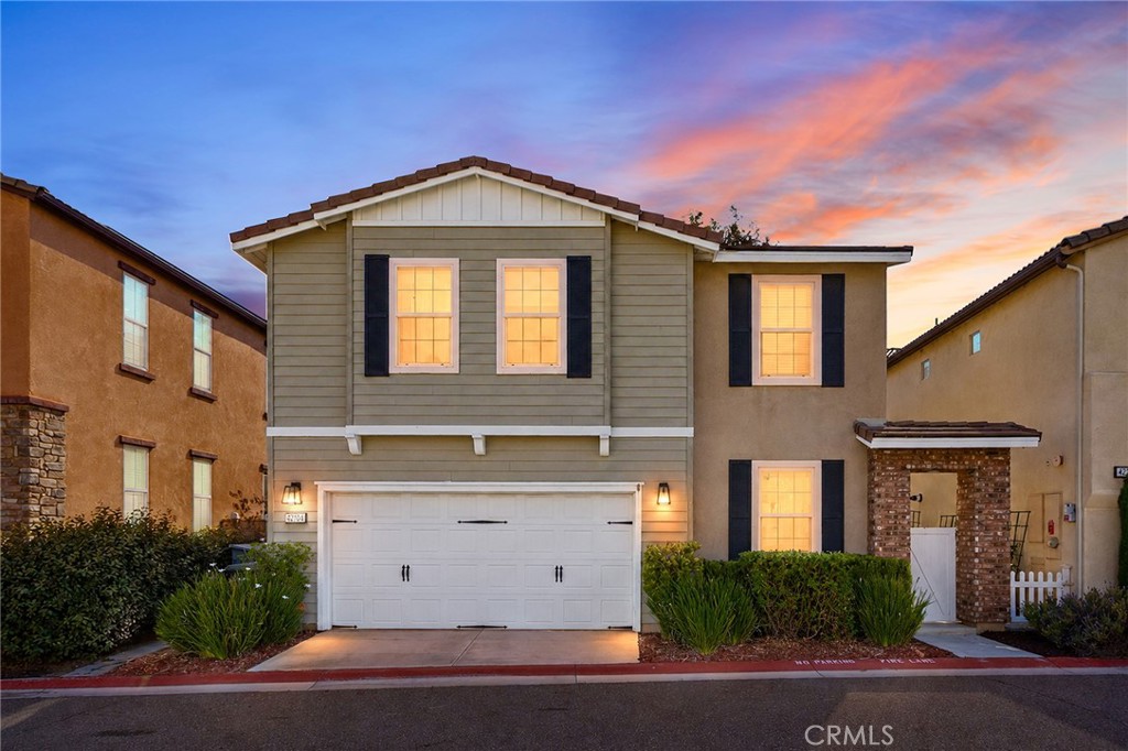 42704 Azure Street Temecula, CA 92592 - Photo 2 of 53