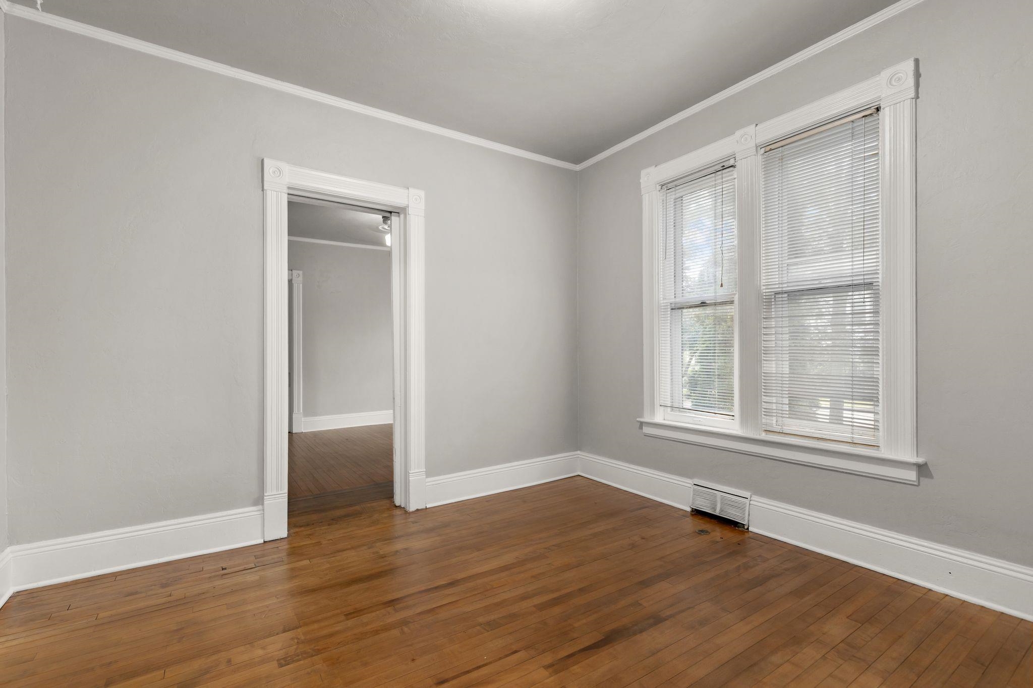 719 South State Street Appleton, WI 54911 - Photo 27 of 68