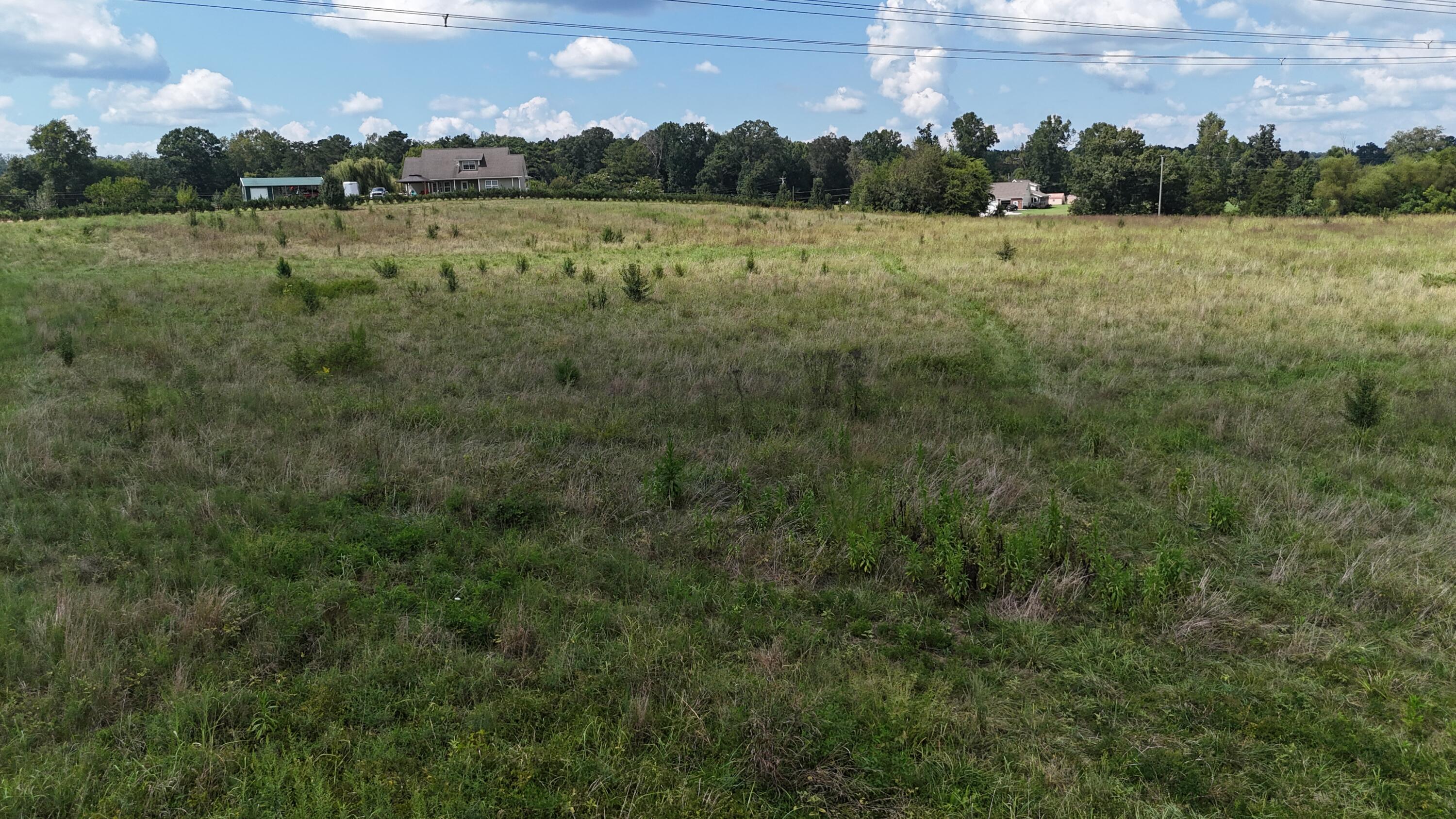 0 County Road 60 Athens, TN 37303 - Photo 11 of 40 dji_fly_20250822_152758_0889_17558986186