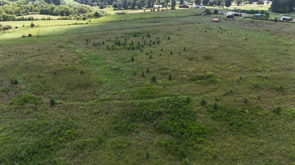 $229,000 | 0 County Road 60, Athens, TN 37303