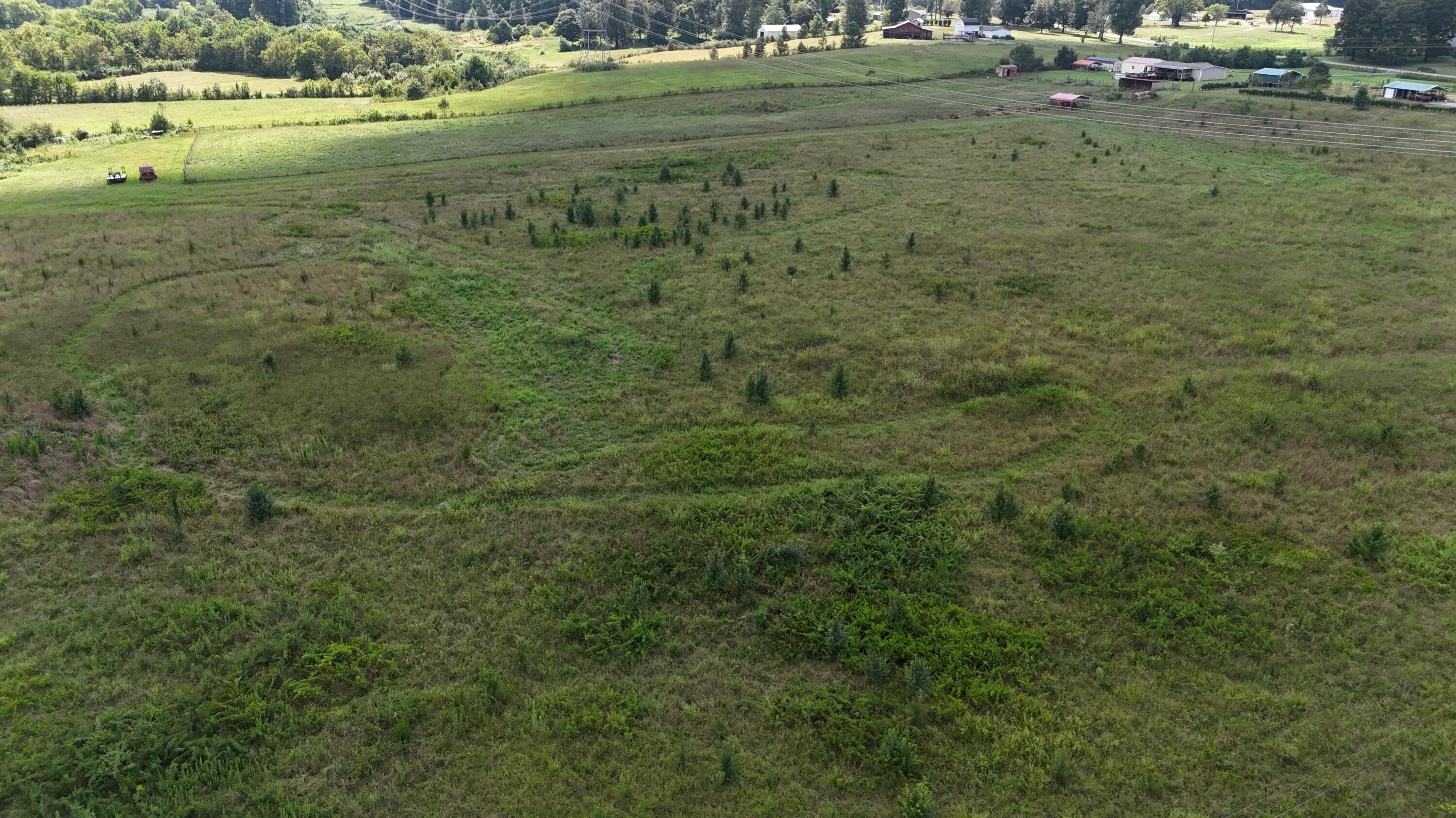 0 County Road 60 Athens, TN 37303 - Photo 13 of 40 dji_fly_20250822_152136_0866_17558986396