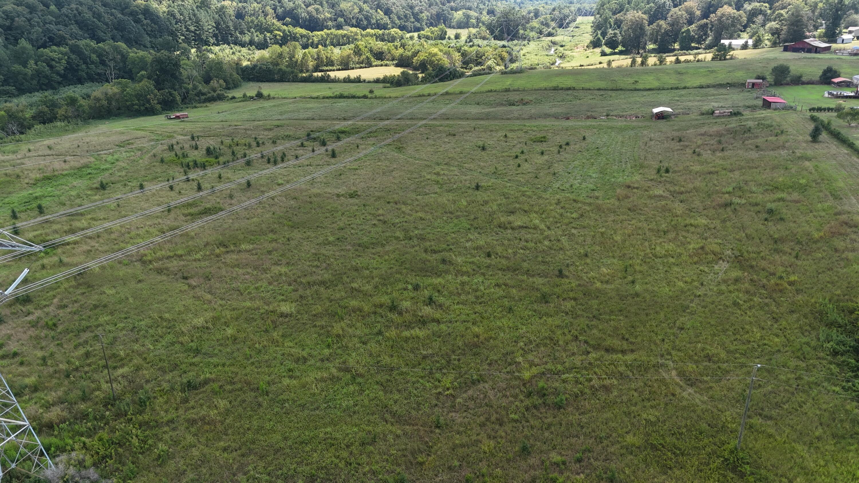 0 County Road 60 Athens, TN 37303 - Photo 14 of 40 dji_fly_20250822_151936_0861_17558986434