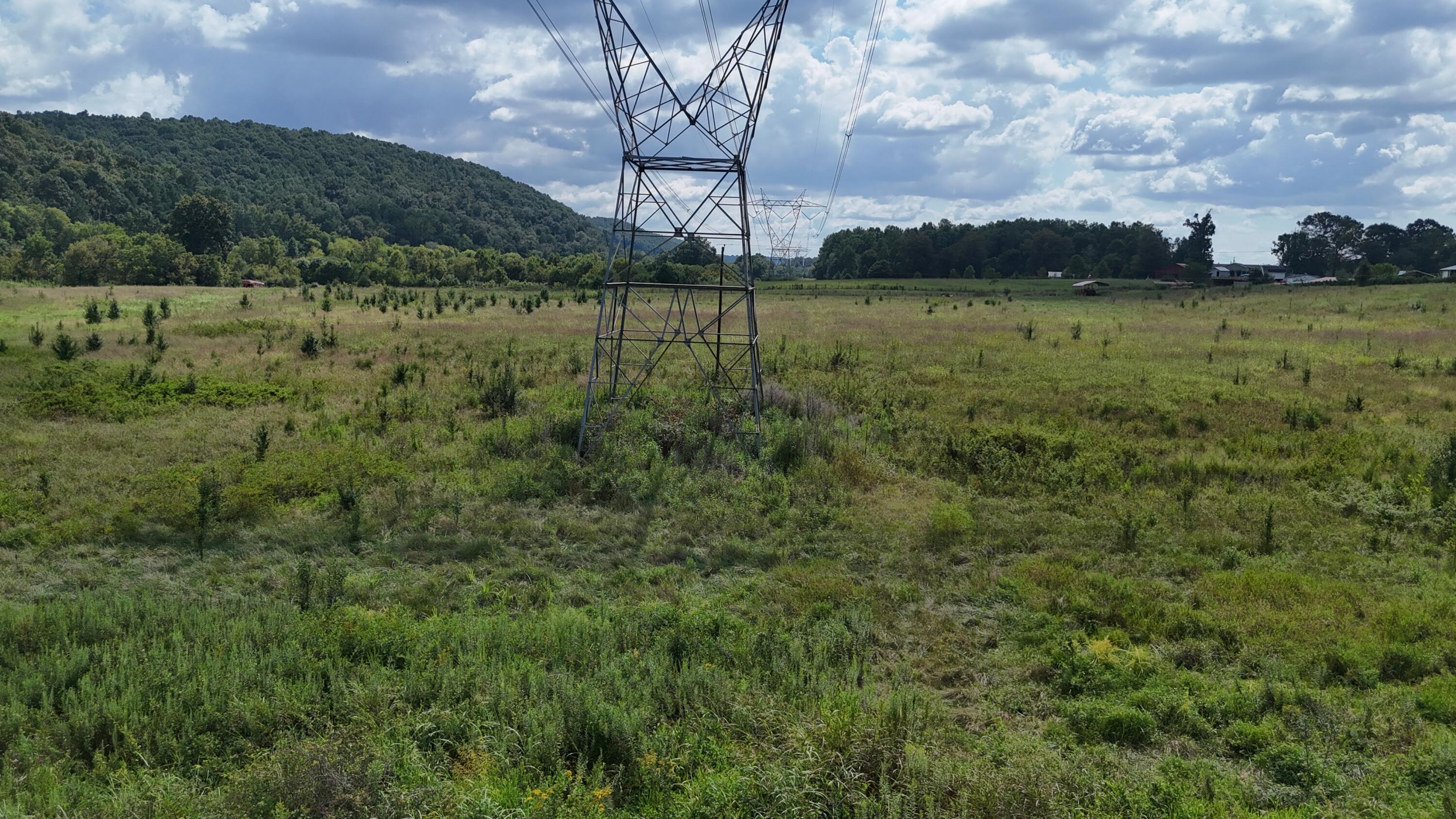 0 County Road 60 Athens, TN 37303 - Photo 16 of 40 dji_fly_20250822_153020_0896_17558985635