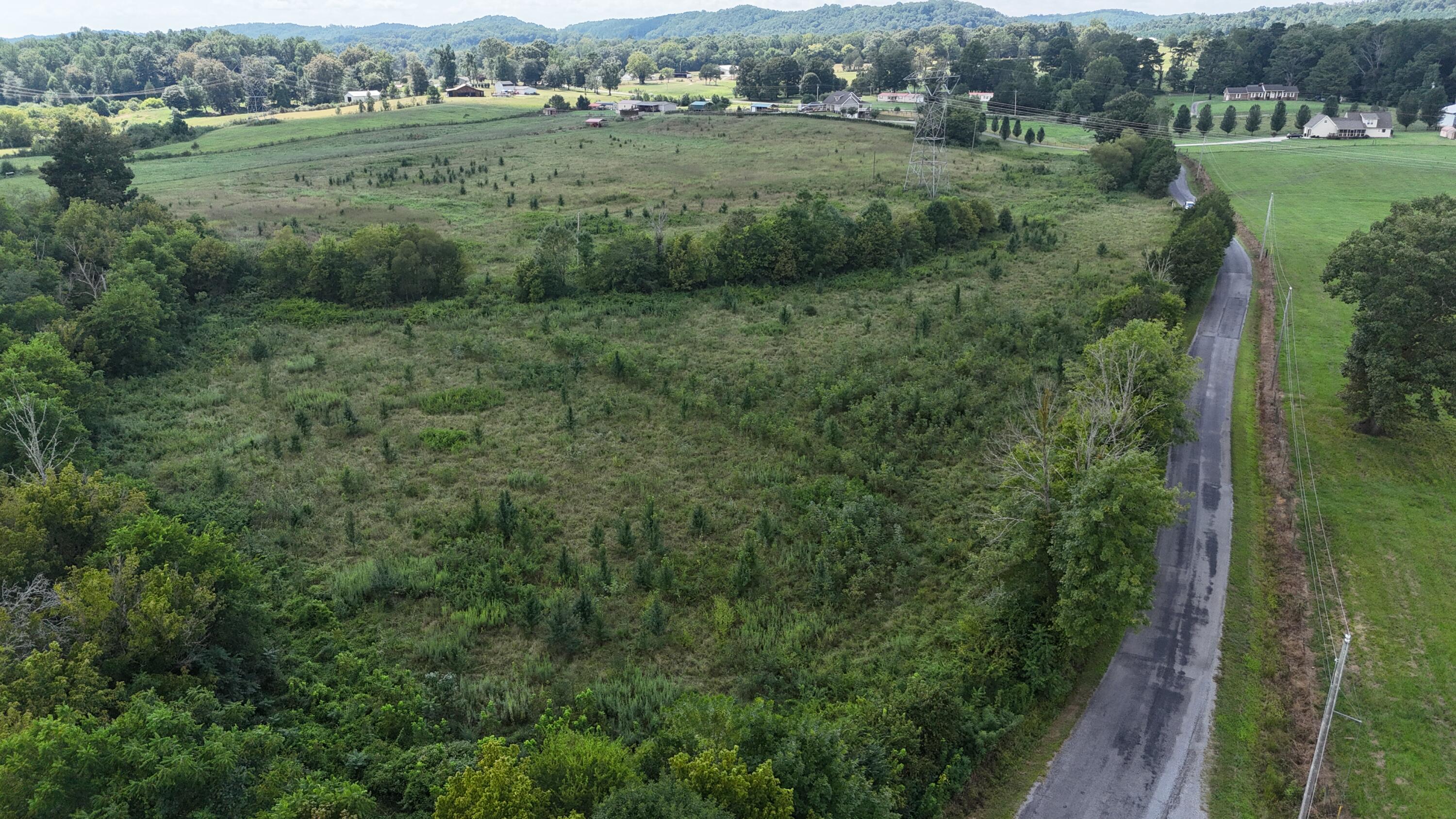 0 County Road 60 Athens, TN 37303 - Photo 17 of 40 dji_fly_20250822_152028_0862_17558986423