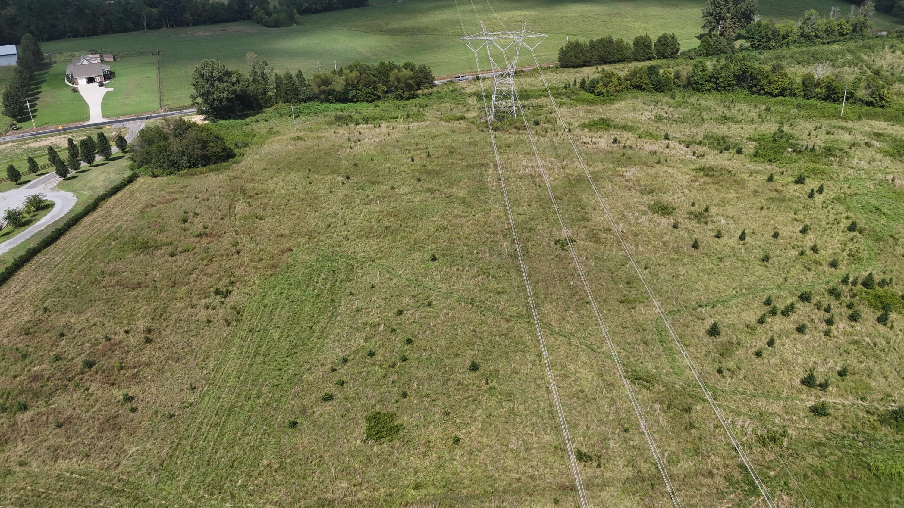 0 County Road 60 Athens, TN 37303 - Photo 18 of 40 dji_fly_20250822_152408_0878_17558986287