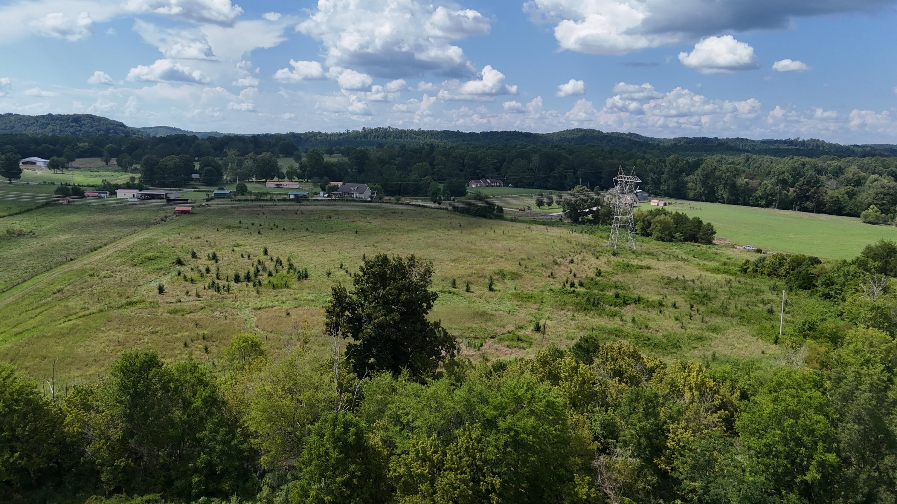 0 County Road 60 Athens, TN 37303 - Photo 2 of 40 dji_fly_20250822_152940_0895_17558986090