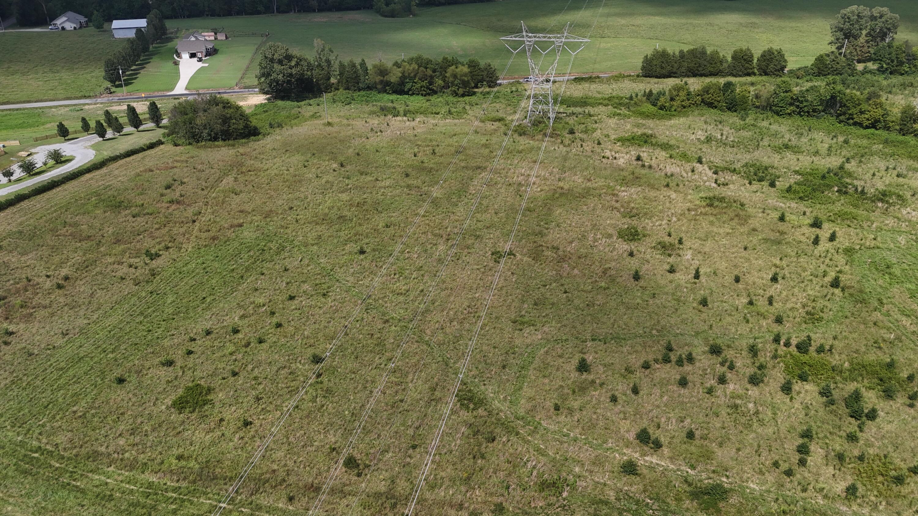 0 County Road 60 Athens, TN 37303 - Photo 21 of 40 dji_fly_20250822_152402_0877_17558986301