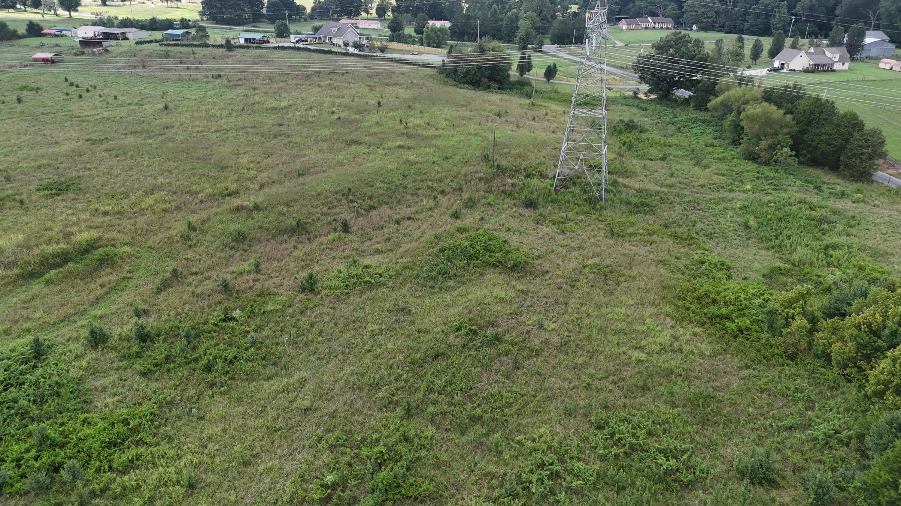 0 County Road 60 Athens, TN 37303 - Photo 23 of 40 dji_fly_20250822_152132_0865_17558986403