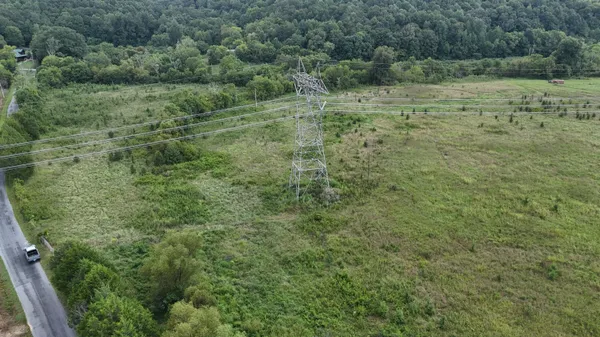 $229,000 | 0 County Road 60, Athens, TN 37303