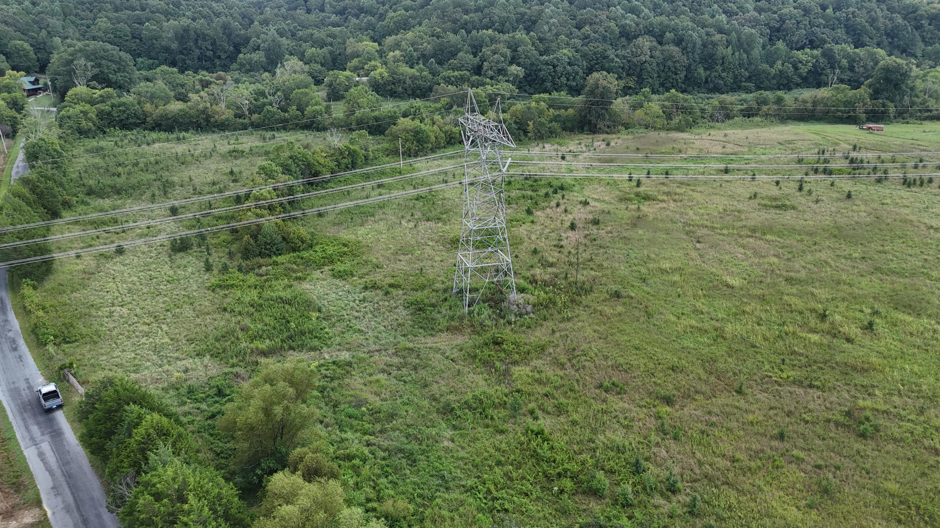 0 County Road 60 Athens, TN 37303 - Photo 26 of 40 dji_fly_20250822_151920_0860_17558986442