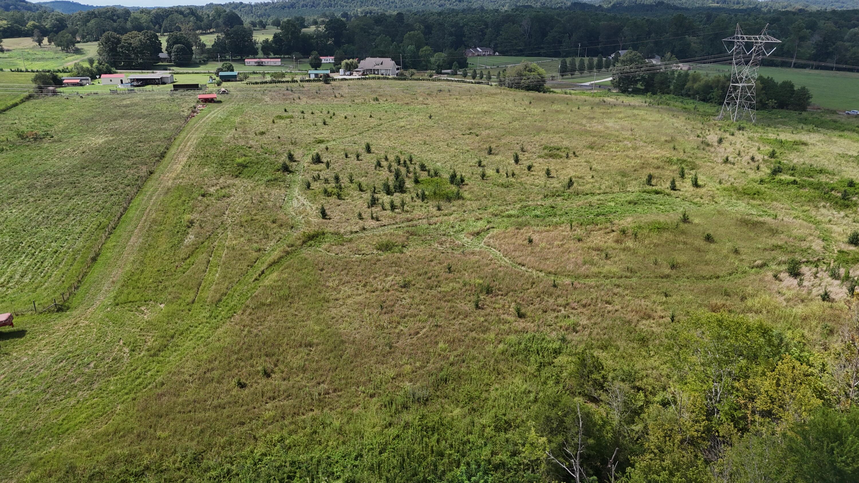 0 County Road 60 Athens, TN 37303 - Photo 29 of 40 dji_fly_20250822_152326_0871_17558986362