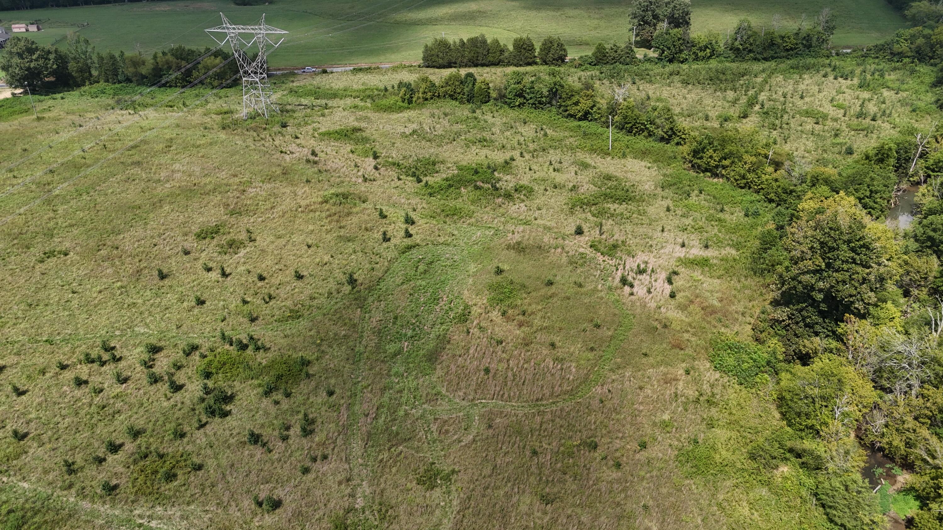 0 County Road 60 Athens, TN 37303 - Photo 30 of 40 dji_fly_20250822_152350_0874_17558986326