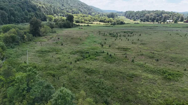 $229,000 | 0 County Road 60, Athens, TN 37303