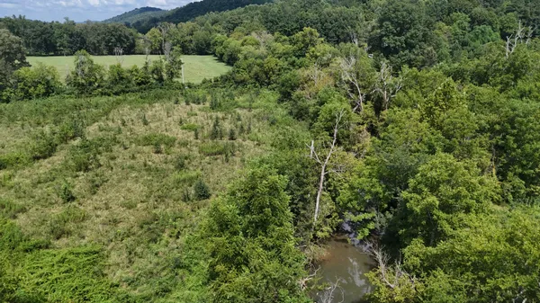 $229,000 | 0 County Road 60, Athens, TN 37303